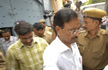 Satyam scam: Ramalinga Raju and 9 others get 7 years imprisonment